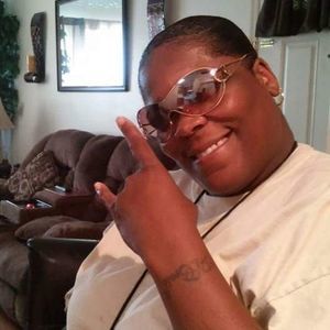 Meet your Posher, Celia